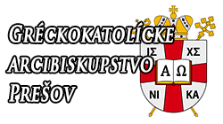 www.grkatpo.sk