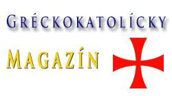www.grkat.tv