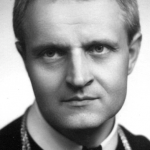 Obrázok galérie