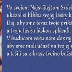 Obrázok galérie