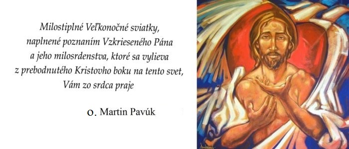 Obrázok k článku